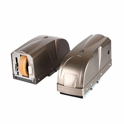 24v गेट ओपनर